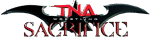 Vol. 58: TNA Sacrifice May 13th Vol. 58: TNA Sacrifice May 13th