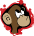 WrasslorMonkey's twitter