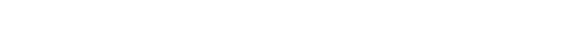 Wrestling With Text